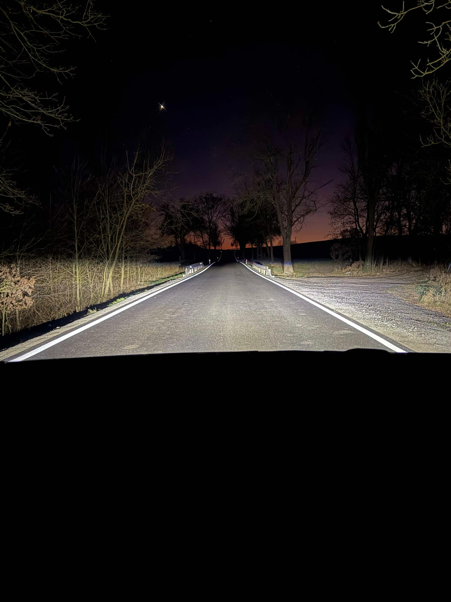 Sharan D2S Jakub Barát potkavaci